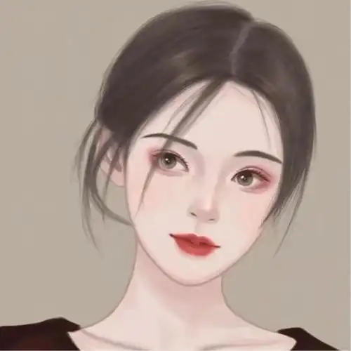 独一无二与众不同头像图片大全 好看又有品位_微信头像_头像屋