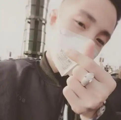 快手高迪咋了快手高迪和王乐乐怎么了多图