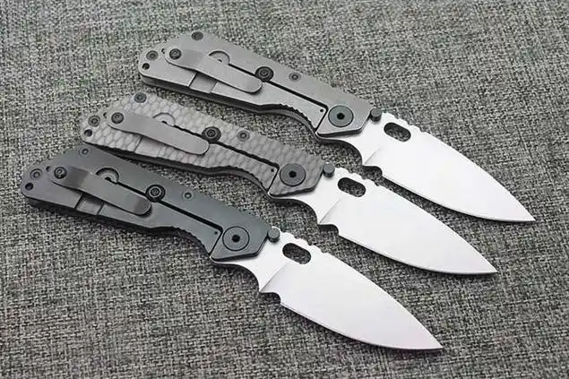 中号lc版挺进者折刀,刀剑专卖网,正品军刀刀具网,世界名刀,大华刀网