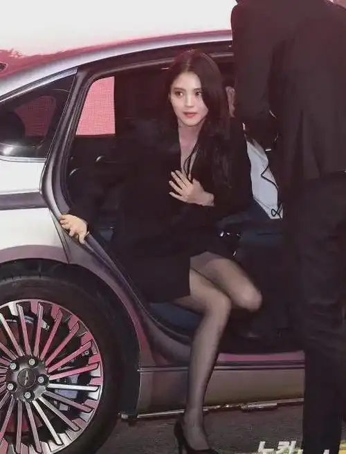 孙怡|李惠利|韩素希|宋慧乔|柳俊烈_网易订阅