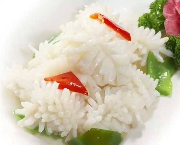 威海木鱼花-大智若鱼时尚火锅餐厅