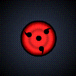 写轮眼 图片评论 0条  收集   点赞  评论  火影忍者 写轮眼 超炫动态