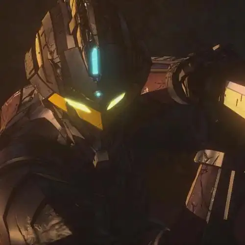 机动赛文 - 堆糖,美图壁纸兴趣社区