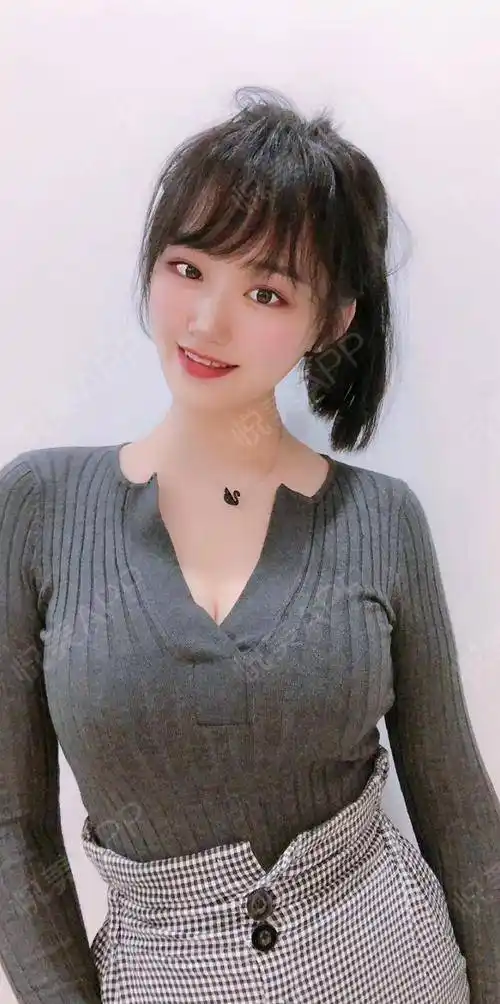 假体隆胸术后100天_隆胸术后100天_胸部整形术后100天_手机用户