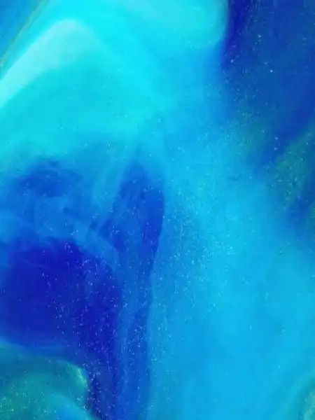 寻找生活中的传统中国色24青瓷中的青色