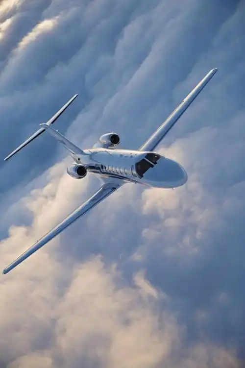 室外,白天,留白,飞机,美国,云,交通,航空,交通工具,运输,摄影,客机