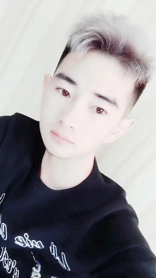 30岁大叔有人要吗