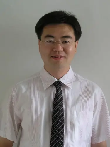 群组集成服务平台