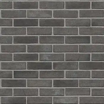 青砖灰砖墙墙砖贴图a (14)