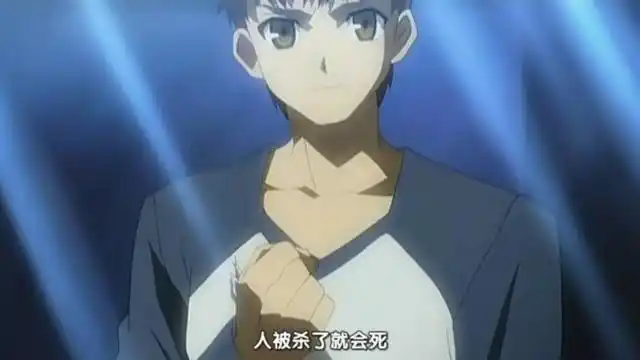 补魔是什么意思(fate补魔cg未打码)