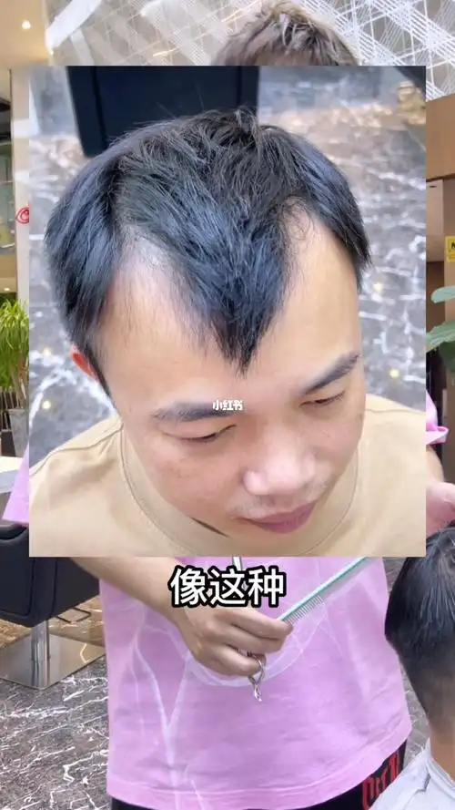 是颧骨高的女孩子哟圆脸推荐发型长脸推荐发型方脸推荐发型男生发型