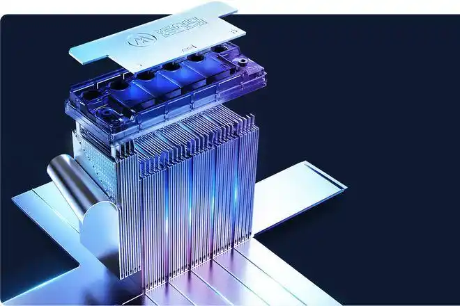 电动车搭载石墨烯电池比普通电池好在哪用3款大牌车型告诉你