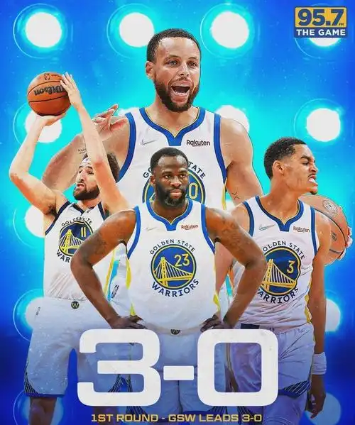 金州勇士:科尔执教下的"死亡五小"阵容 - 简书