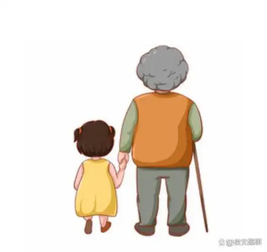 两元手镯,十二年情缘——一位孙女对奶奶的爱与敬