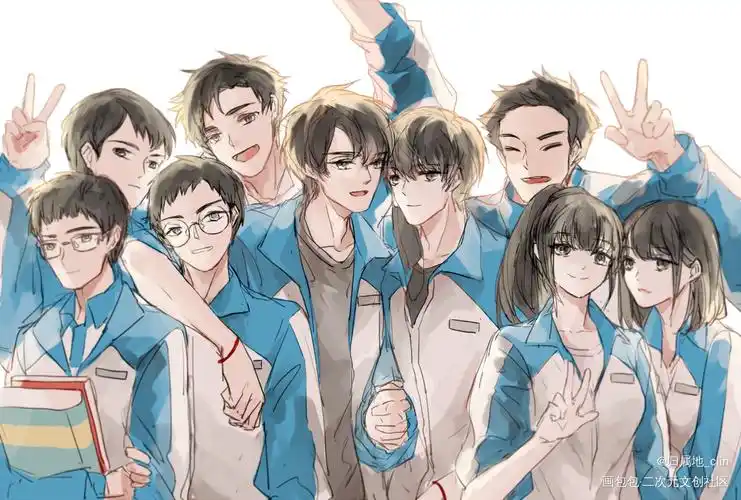 lof搬家伪装学渣相关