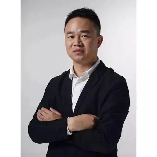 电视剧无邪在线完整观看免费正片播放1080中文高清资源分享