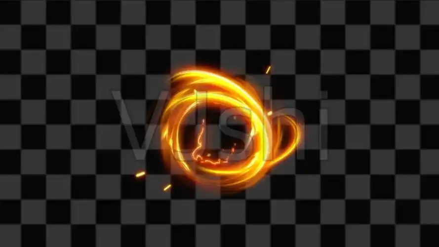 蓄力变身技能_视频素材包下载(编号:5699584)_影视包装_vj师网 www.