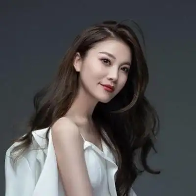 付莎莎雪中情2014天天把歌唱现场