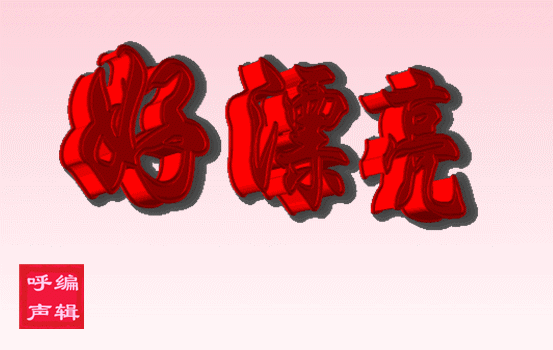 摄影 动态植物 风景 花朵 闪图闪字 .