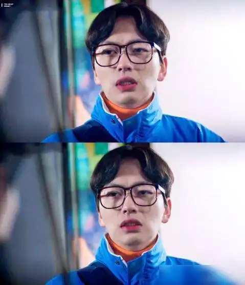 这是请回答1988娃娃鱼李东辉不愧是型男穿搭教科书