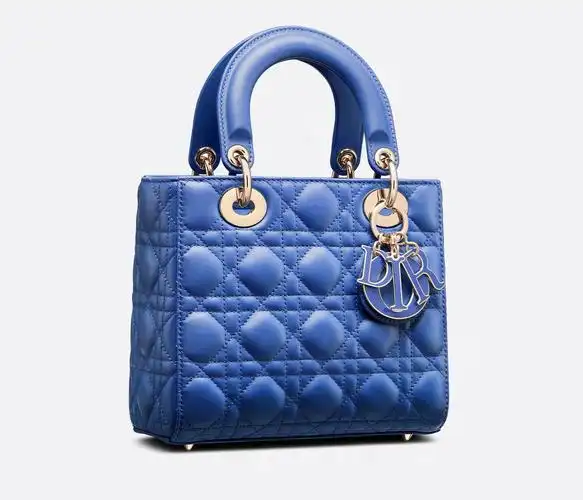 去迪奥官网看迪奥包包以前的款式迪奥官网包含迪奥包包的所有款式