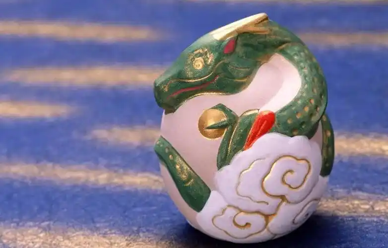 1952年属龙的今年多大运势有着怎样的变化