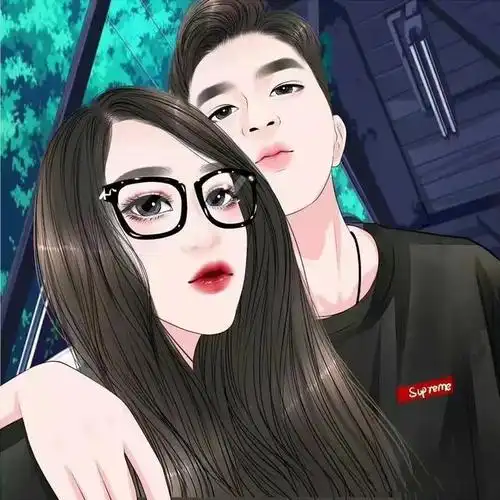 我要个性网,qq头像风景,qq个性网