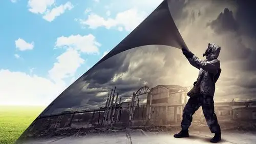 洛克菲勒任何事情都有无限完善的可能性