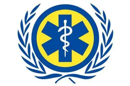 120的标志是什么?