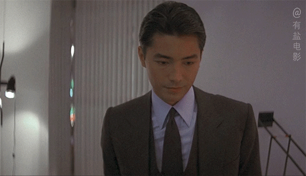 如果尊龙重心一直在好莱坞,现在会不会是华人之光?