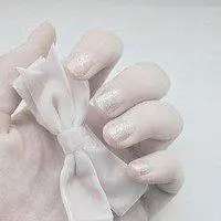 美甲头像_微信头像图片大全