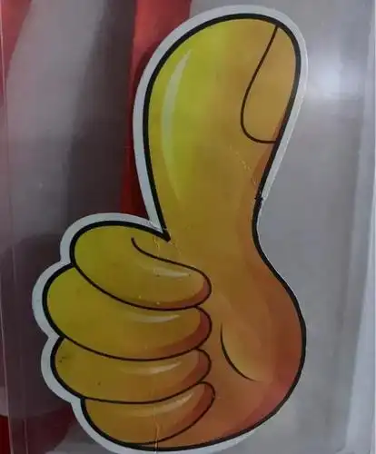 来访者求助:什么事都想做,却什么事都做不了,这是什么心理?