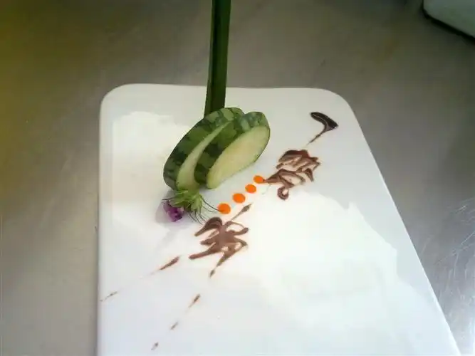 100多款简易盘式围边