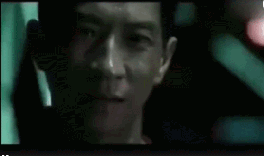 542_320gif 动态图 动图