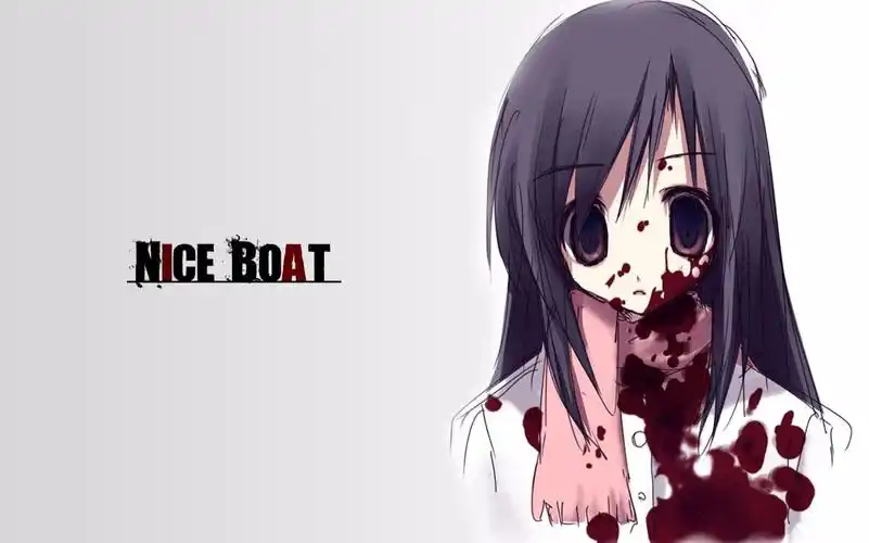 「听歌向-循环」孤独的寂寞 - 悲伤的钢琴音乐