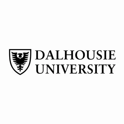 选校参考达尔豪斯大学dalhousieuniversity