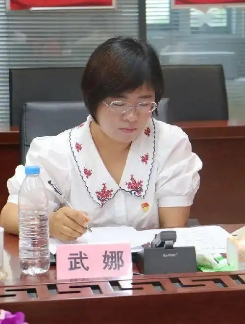 全市新的社会阶层人士调研座谈会在我园区召开