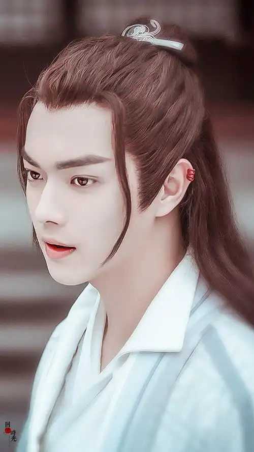 王陆陆也很美 删除  赞 (145)回应 来自 豆瓣app