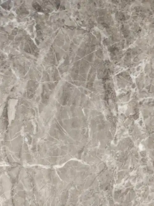 大理石_天然石材_背景墙装修-金昌石业