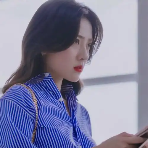 爱豆头像女爱豆头像梁洁头像赞评论更多所有评论你也来说些什么吧