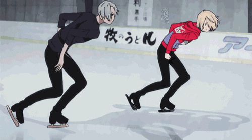 这个冬天只想和你邂逅在世纪星仅49元抢原价180元世纪星滑冰场门票1张