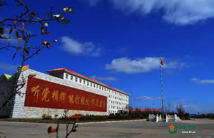 七夕才刚过,相恋两年的他们却要 "分手"了