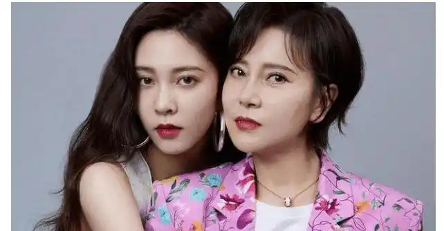 妈妈你真好看宋妍霏母女成最大赢家刘芸妈妈成为意难平