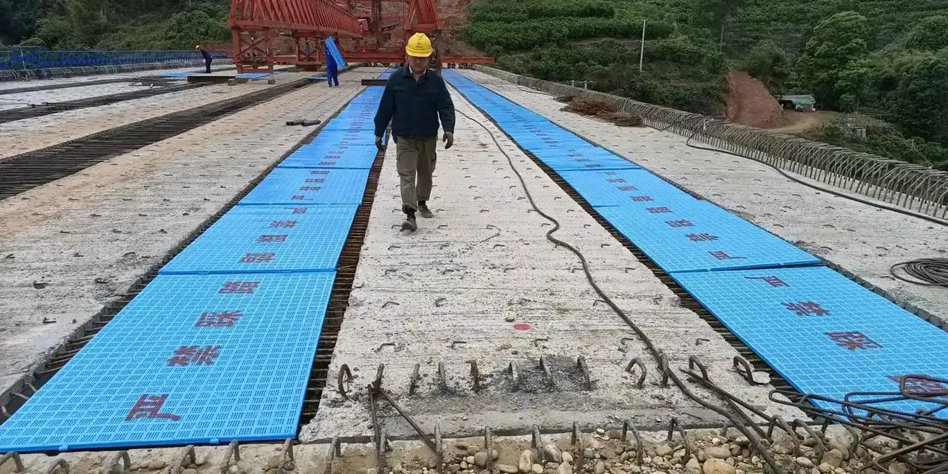 湿接缝盖板a桥梁湿接缝盖a四川湿接缝盖板.#抖音图文来了 # - 抖音