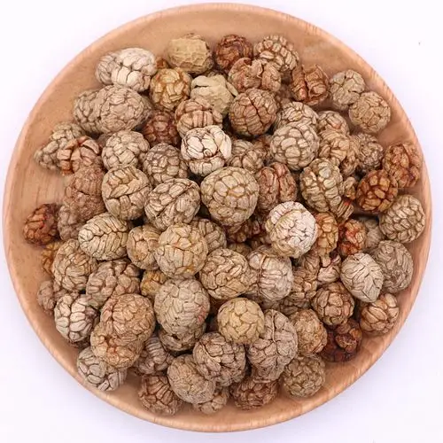 香料大草蔻老寇老扣老豆蔻老叩大料调料土砂花椒