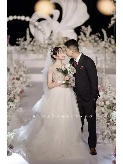 美的照片无需软文|studio.viii婚礼跟拍