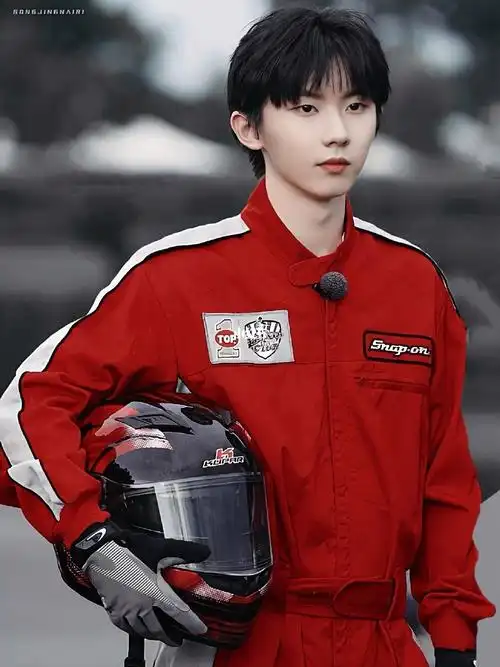 马嘉祺  #郑州蛊王马嘉祺 #95风年meteorballon哈喽啊,大家好,我建