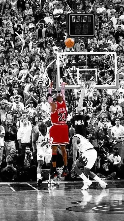 最后1秒落后2分,雷,库,科,乔谁来执行最后一投?