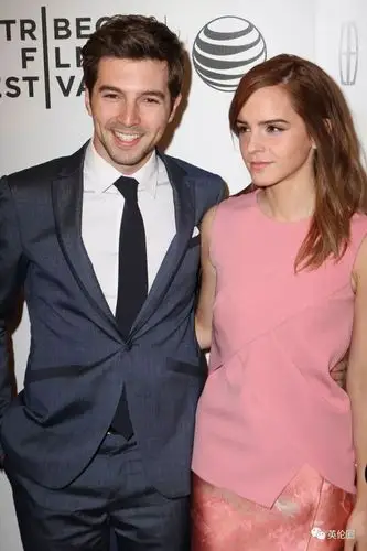 赫敏换男友的速度快赶上当年霉霉了这是要集齐12星座