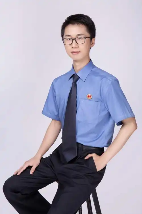 七台河市检察院从前那个少年这样说